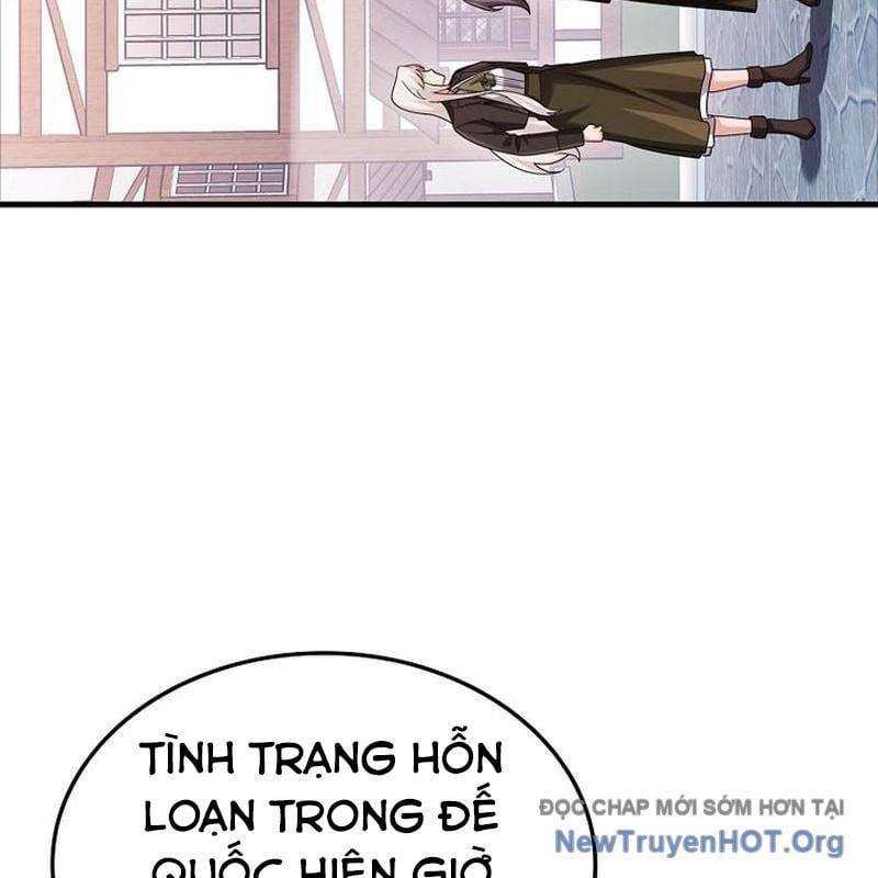 đọc truyện Pháp Sư Cận Chiến Mạnh Nhất Chương 77 ảnh 123 tại Truyện Dạ Ký
