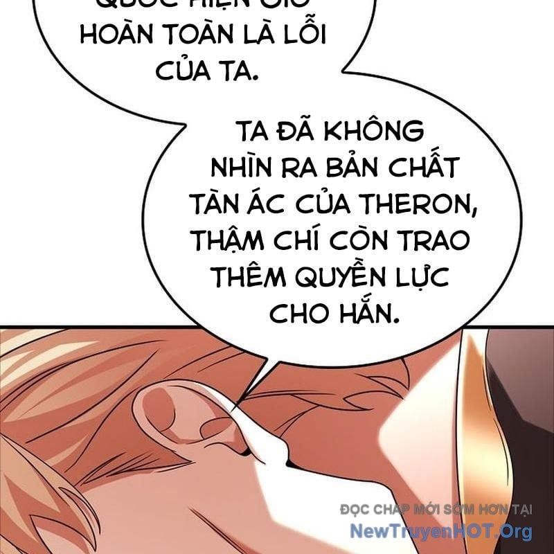 đọc truyện Pháp Sư Cận Chiến Mạnh Nhất Chương 77 ảnh 124 tại Truyện Dạ Ký