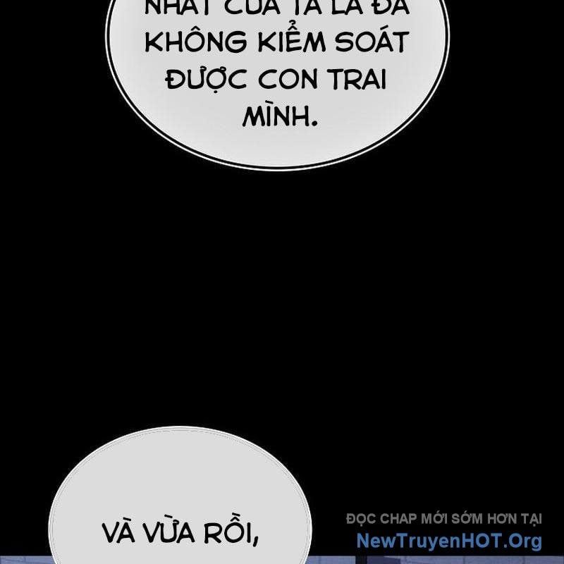 đọc truyện Pháp Sư Cận Chiến Mạnh Nhất Chương 77 ảnh 128 tại Truyện Dạ Ký