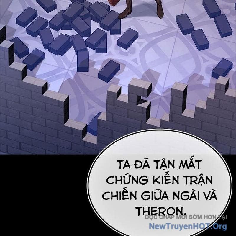 đọc truyện Pháp Sư Cận Chiến Mạnh Nhất Chương 77 ảnh 130 tại Truyện Dạ Ký