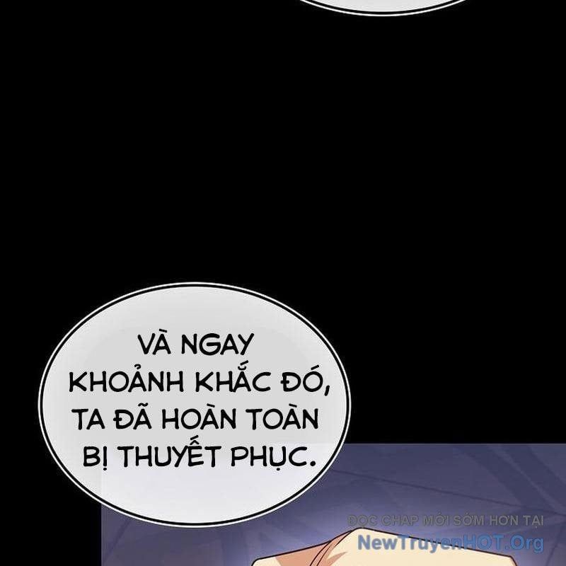đọc truyện Pháp Sư Cận Chiến Mạnh Nhất Chương 77 ảnh 131 tại Truyện Dạ Ký
