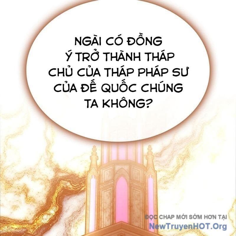 đọc truyện Pháp Sư Cận Chiến Mạnh Nhất Chương 77 ảnh 143 tại Truyện Dạ Ký