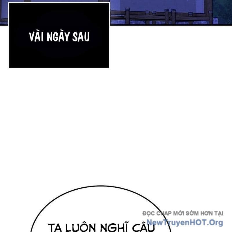 đọc truyện Pháp Sư Cận Chiến Mạnh Nhất Chương 77 ảnh 150 tại Truyện Dạ Ký