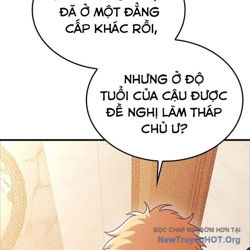 đọc truyện Pháp Sư Cận Chiến Mạnh Nhất Chương 77 ảnh 151 tại Truyện Dạ Ký