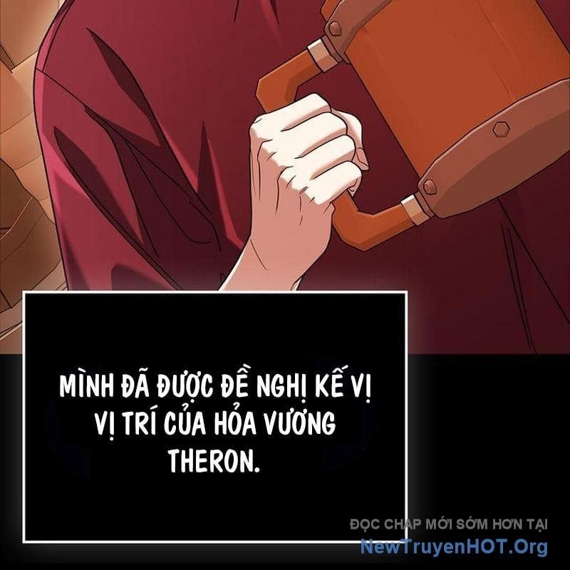 đọc truyện Pháp Sư Cận Chiến Mạnh Nhất Chương 77 ảnh 156 tại Truyện Dạ Ký