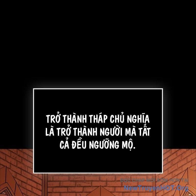 đọc truyện Pháp Sư Cận Chiến Mạnh Nhất Chương 77 ảnh 157 tại Truyện Dạ Ký