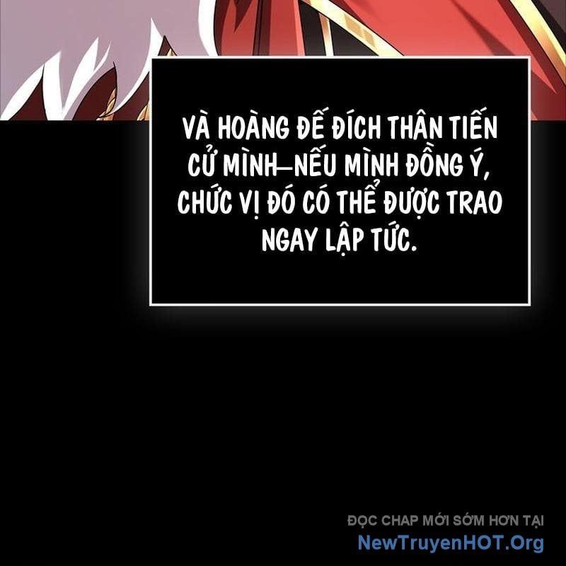 đọc truyện Pháp Sư Cận Chiến Mạnh Nhất Chương 77 ảnh 164 tại Truyện Dạ Ký