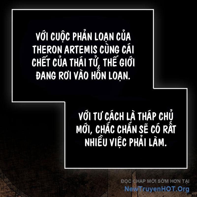đọc truyện Pháp Sư Cận Chiến Mạnh Nhất Chương 77 ảnh 165 tại Truyện Dạ Ký