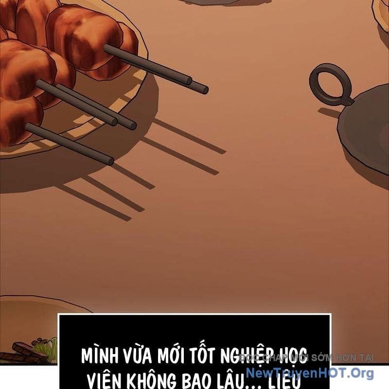 đọc truyện Pháp Sư Cận Chiến Mạnh Nhất Chương 77 ảnh 168 tại Truyện Dạ Ký