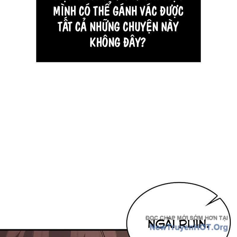 đọc truyện Pháp Sư Cận Chiến Mạnh Nhất Chương 77 ảnh 169 tại Truyện Dạ Ký