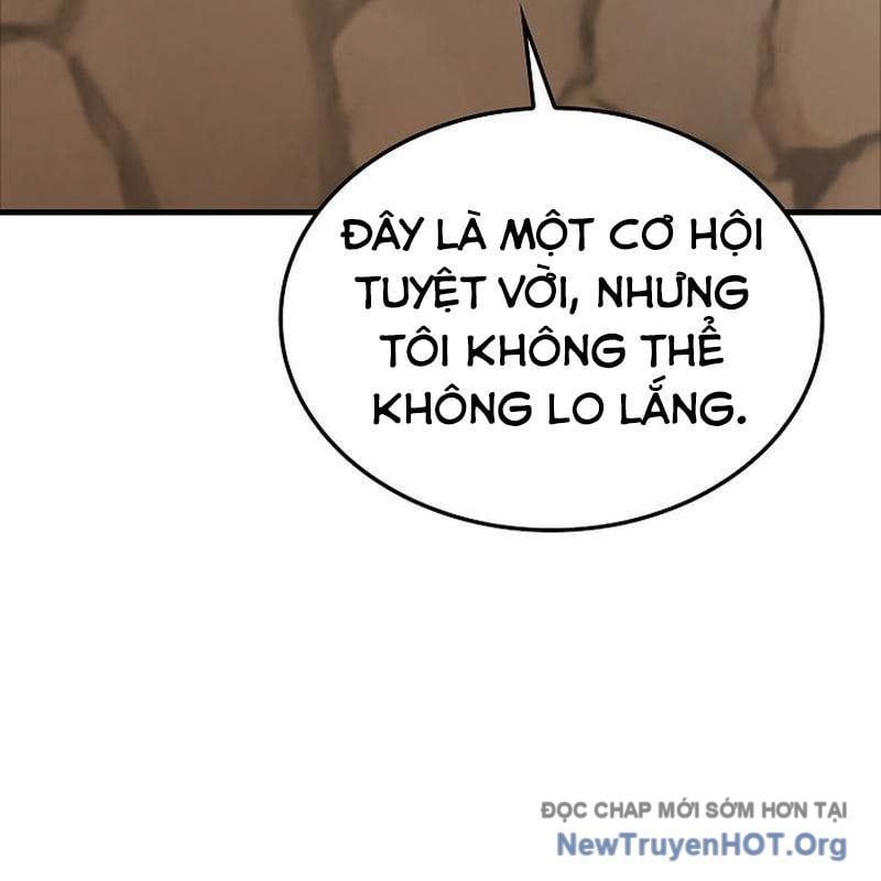 đọc truyện Pháp Sư Cận Chiến Mạnh Nhất Chương 77 ảnh 178 tại Truyện Dạ Ký