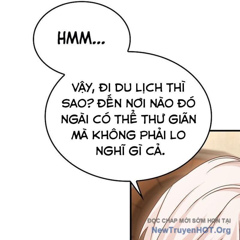 đọc truyện Pháp Sư Cận Chiến Mạnh Nhất Chương 77 ảnh 180 tại Truyện Dạ Ký