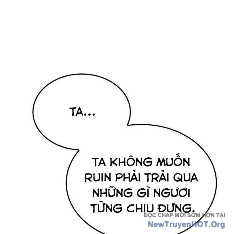 đọc truyện Pháp Sư Cận Chiến Mạnh Nhất Chương 77 ảnh 19 tại Truyện Dạ Ký