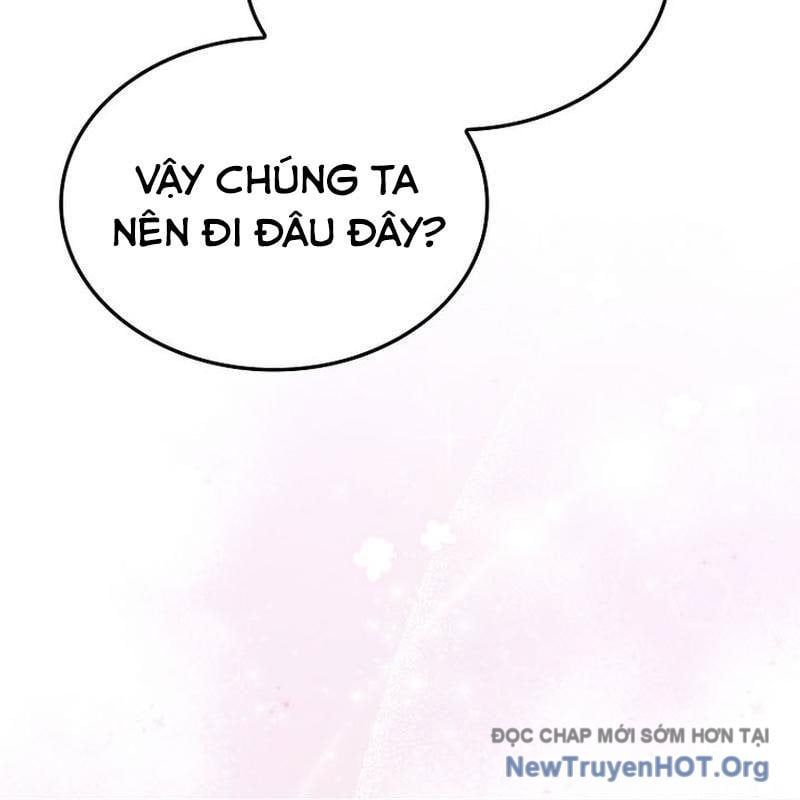 đọc truyện Pháp Sư Cận Chiến Mạnh Nhất Chương 77 ảnh 183 tại Truyện Dạ Ký