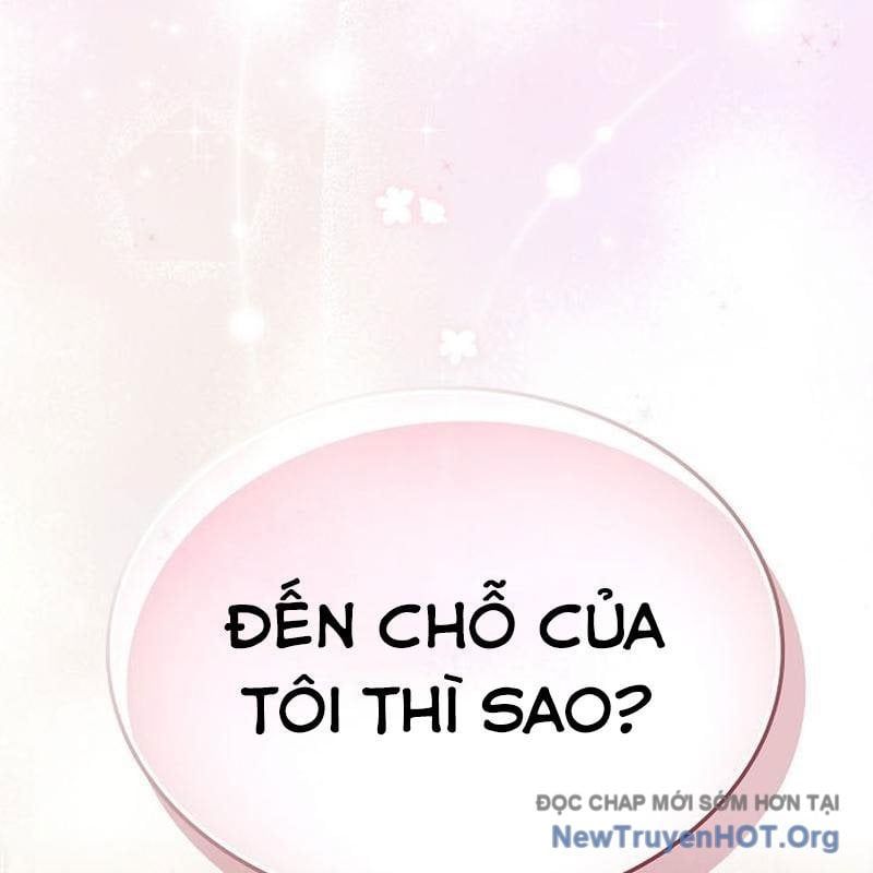 đọc truyện Pháp Sư Cận Chiến Mạnh Nhất Chương 77 ảnh 185 tại Truyện Dạ Ký