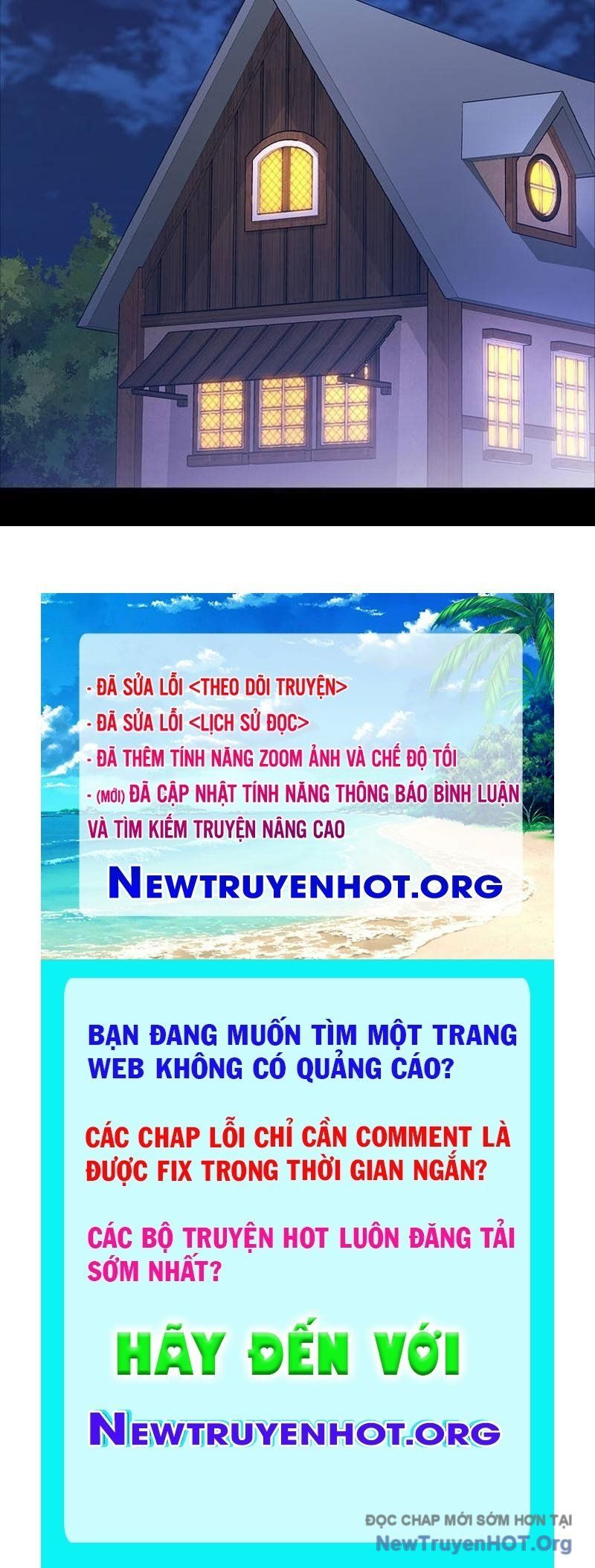 đọc truyện Pháp Sư Cận Chiến Mạnh Nhất Chương 77 ảnh 193 tại Truyện Dạ Ký