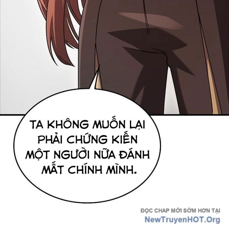 đọc truyện Pháp Sư Cận Chiến Mạnh Nhất Chương 77 ảnh 22 tại Truyện Dạ Ký