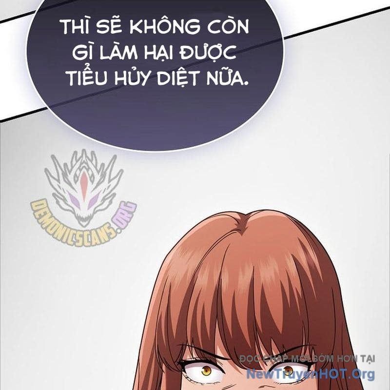 đọc truyện Pháp Sư Cận Chiến Mạnh Nhất Chương 77 ảnh 33 tại Truyện Dạ Ký