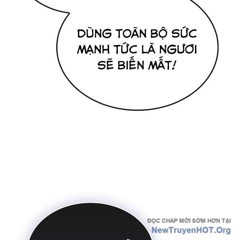 đọc truyện Pháp Sư Cận Chiến Mạnh Nhất Chương 77 ảnh 35 tại Truyện Dạ Ký