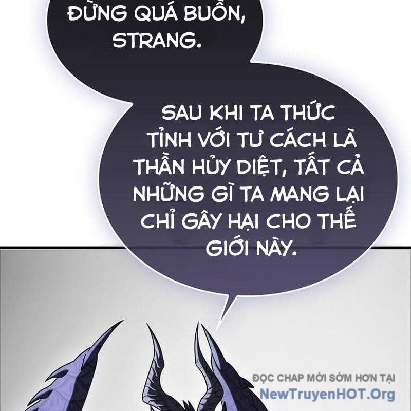 đọc truyện Pháp Sư Cận Chiến Mạnh Nhất Chương 77 ảnh 36 tại Truyện Dạ Ký