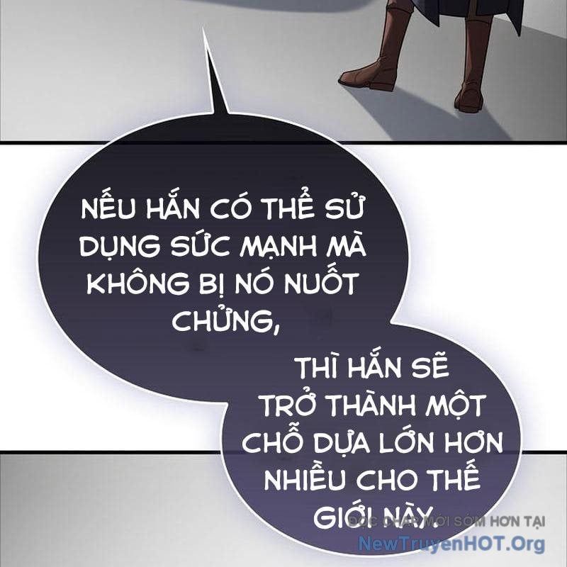 đọc truyện Pháp Sư Cận Chiến Mạnh Nhất Chương 77 ảnh 39 tại Truyện Dạ Ký