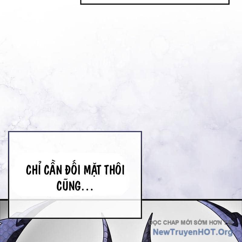 đọc truyện Pháp Sư Cận Chiến Mạnh Nhất Chương 77 ảnh 5 tại Truyện Dạ Ký
