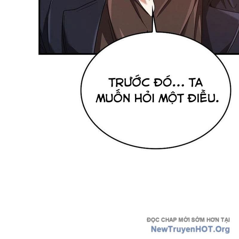 đọc truyện Pháp Sư Cận Chiến Mạnh Nhất Chương 77 ảnh 44 tại Truyện Dạ Ký