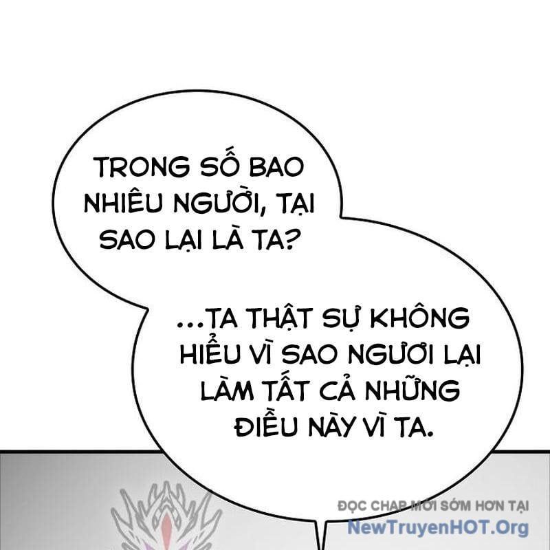 đọc truyện Pháp Sư Cận Chiến Mạnh Nhất Chương 77 ảnh 45 tại Truyện Dạ Ký