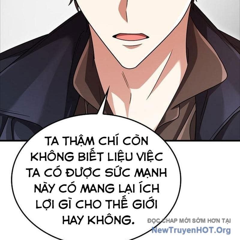 đọc truyện Pháp Sư Cận Chiến Mạnh Nhất Chương 77 ảnh 47 tại Truyện Dạ Ký