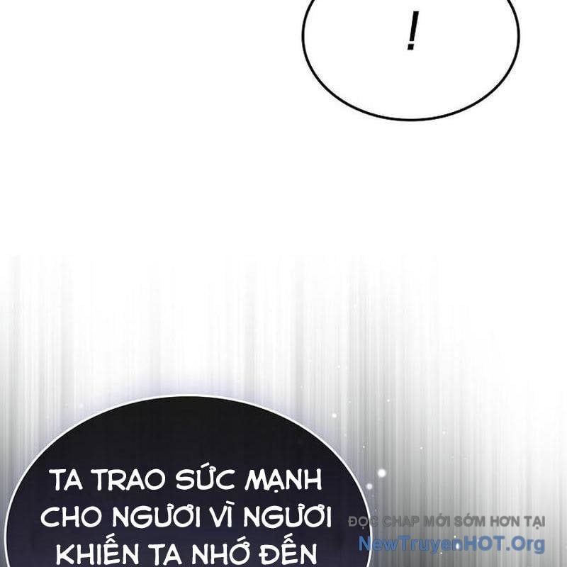 đọc truyện Pháp Sư Cận Chiến Mạnh Nhất Chương 77 ảnh 50 tại Truyện Dạ Ký