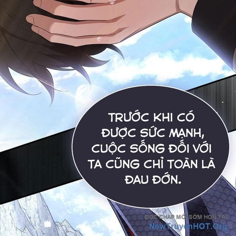 đọc truyện Pháp Sư Cận Chiến Mạnh Nhất Chương 77 ảnh 52 tại Truyện Dạ Ký