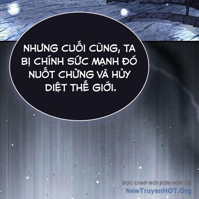 đọc truyện Pháp Sư Cận Chiến Mạnh Nhất Chương 77 ảnh 54 tại Truyện Dạ Ký
