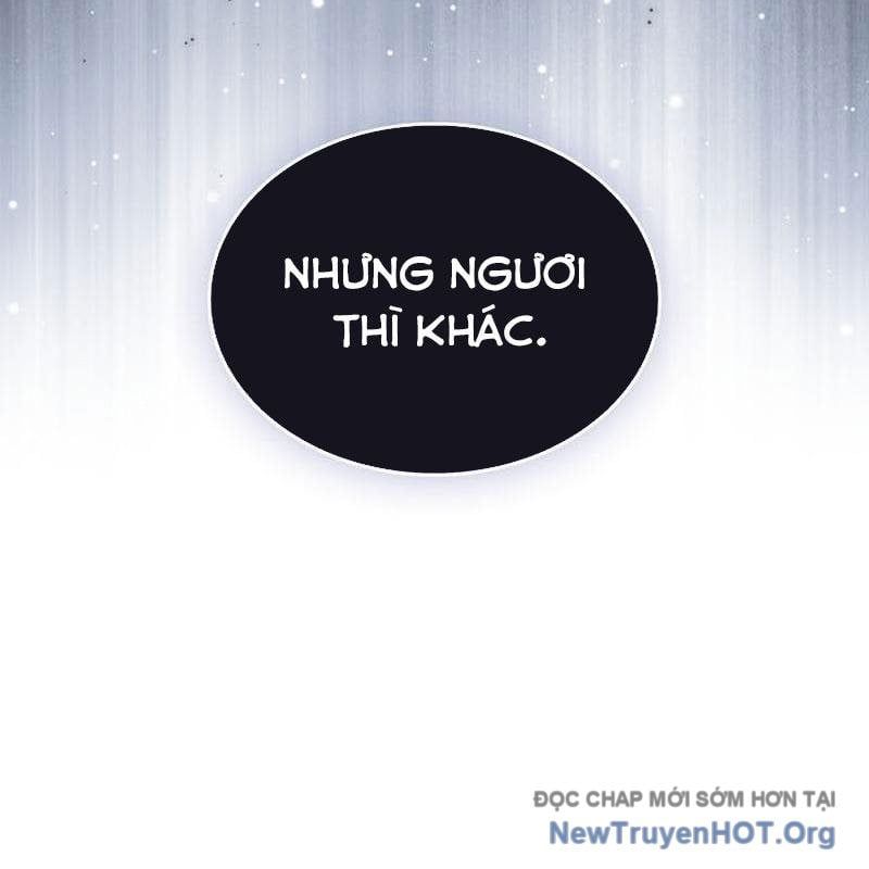 đọc truyện Pháp Sư Cận Chiến Mạnh Nhất Chương 77 ảnh 55 tại Truyện Dạ Ký