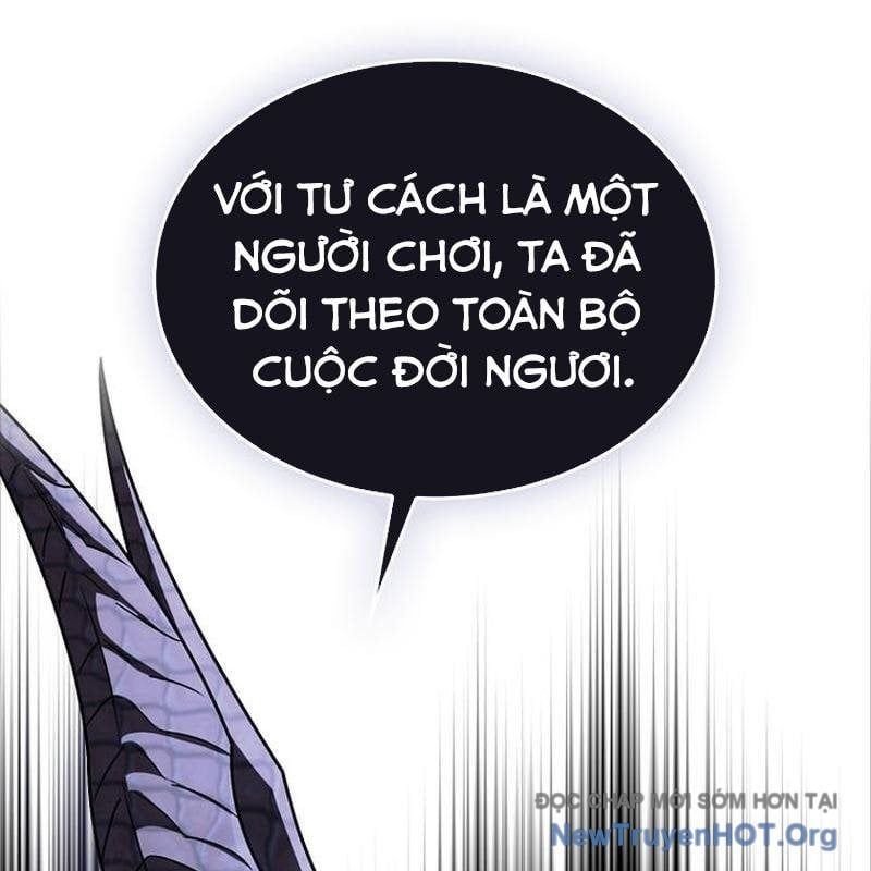 đọc truyện Pháp Sư Cận Chiến Mạnh Nhất Chương 77 ảnh 56 tại Truyện Dạ Ký