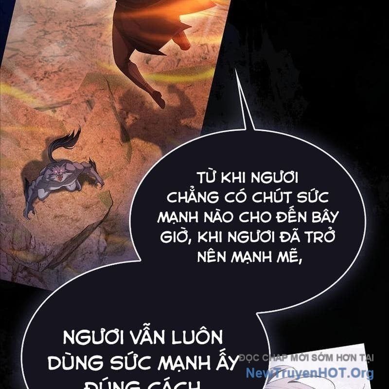 đọc truyện Pháp Sư Cận Chiến Mạnh Nhất Chương 77 ảnh 59 tại Truyện Dạ Ký