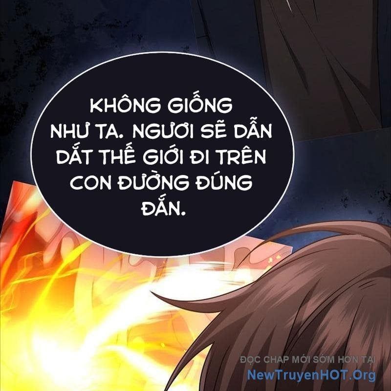 đọc truyện Pháp Sư Cận Chiến Mạnh Nhất Chương 77 ảnh 61 tại Truyện Dạ Ký