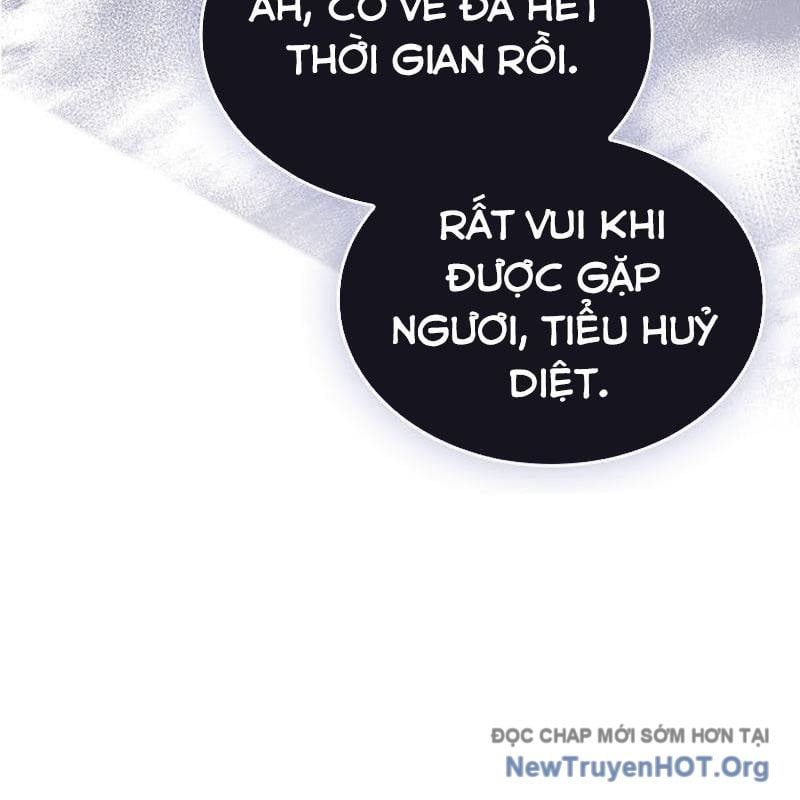 đọc truyện Pháp Sư Cận Chiến Mạnh Nhất Chương 77 ảnh 67 tại Truyện Dạ Ký