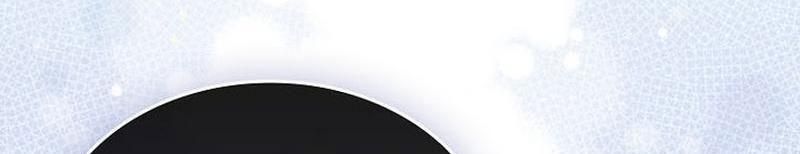 đọc truyện Pháp Sư Cận Chiến Mạnh Nhất Chương 77 ảnh 70 tại Truyện Dạ Ký