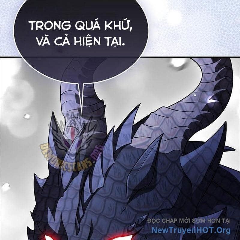 đọc truyện Pháp Sư Cận Chiến Mạnh Nhất Chương 77 ảnh 71 tại Truyện Dạ Ký