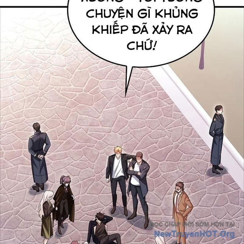 đọc truyện Pháp Sư Cận Chiến Mạnh Nhất Chương 77 ảnh 93 tại Truyện Dạ Ký