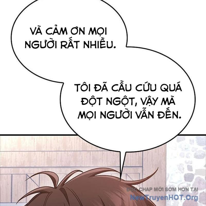 đọc truyện Pháp Sư Cận Chiến Mạnh Nhất Chương 77 ảnh 98 tại Truyện Dạ Ký