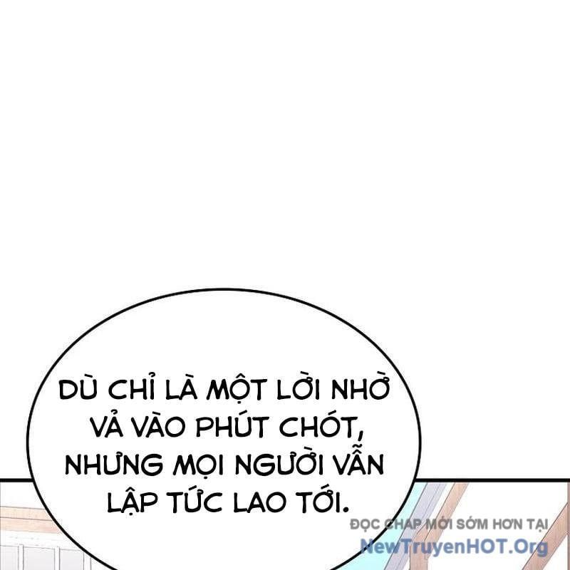 đọc truyện Pháp Sư Cận Chiến Mạnh Nhất Chương 77 ảnh 100 tại Truyện Dạ Ký
