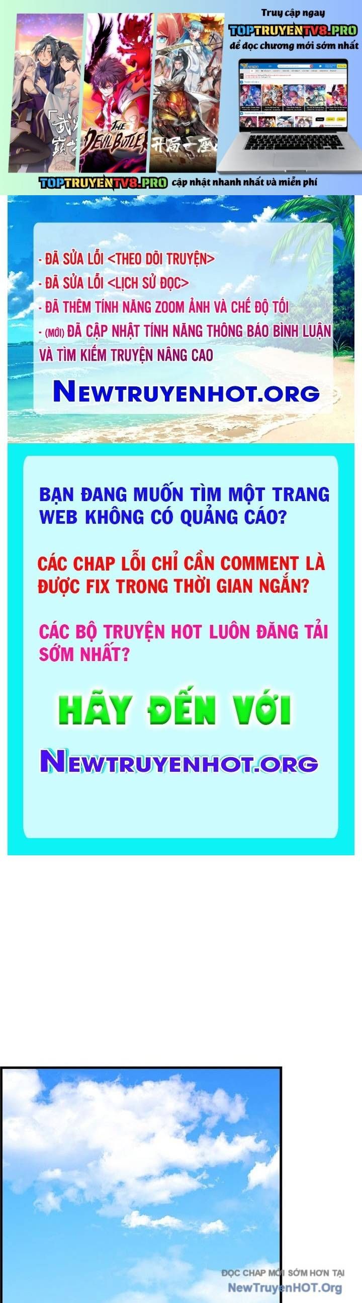 đọc truyện Pháp Sư Cận Chiến Mạnh Nhất Chương 78 ảnh 2 tại Thiên Thai Truyện