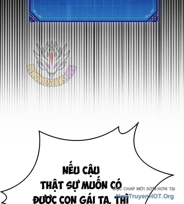 đọc truyện Pháp Sư Cận Chiến Mạnh Nhất Chương 78 ảnh 107 tại Thiên Thai Truyện