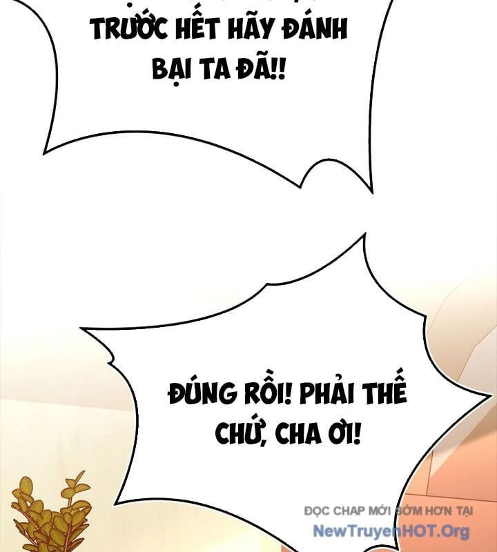 đọc truyện Pháp Sư Cận Chiến Mạnh Nhất Chương 78 ảnh 108 tại Thiên Thai Truyện