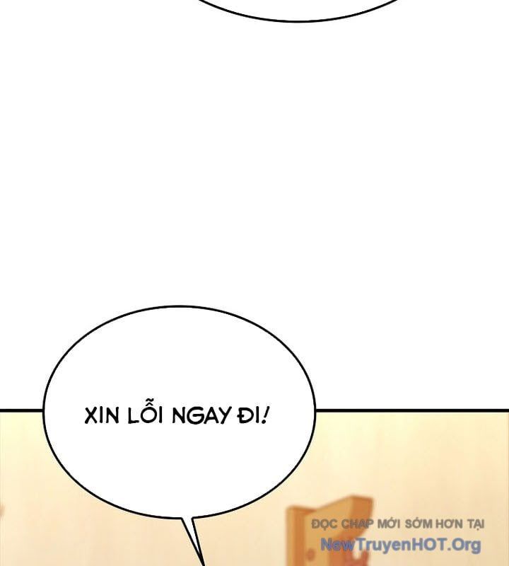 đọc truyện Pháp Sư Cận Chiến Mạnh Nhất Chương 78 ảnh 119 tại Thiên Thai Truyện