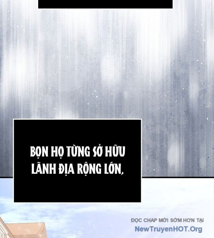 đọc truyện Pháp Sư Cận Chiến Mạnh Nhất Chương 78 ảnh 136 tại Thiên Thai Truyện
