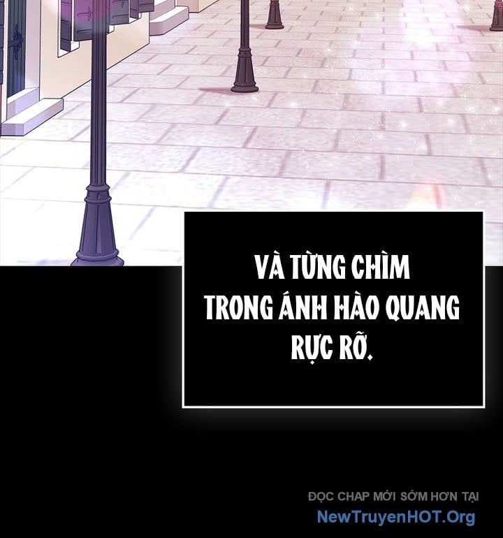 đọc truyện Pháp Sư Cận Chiến Mạnh Nhất Chương 78 ảnh 138 tại Thiên Thai Truyện