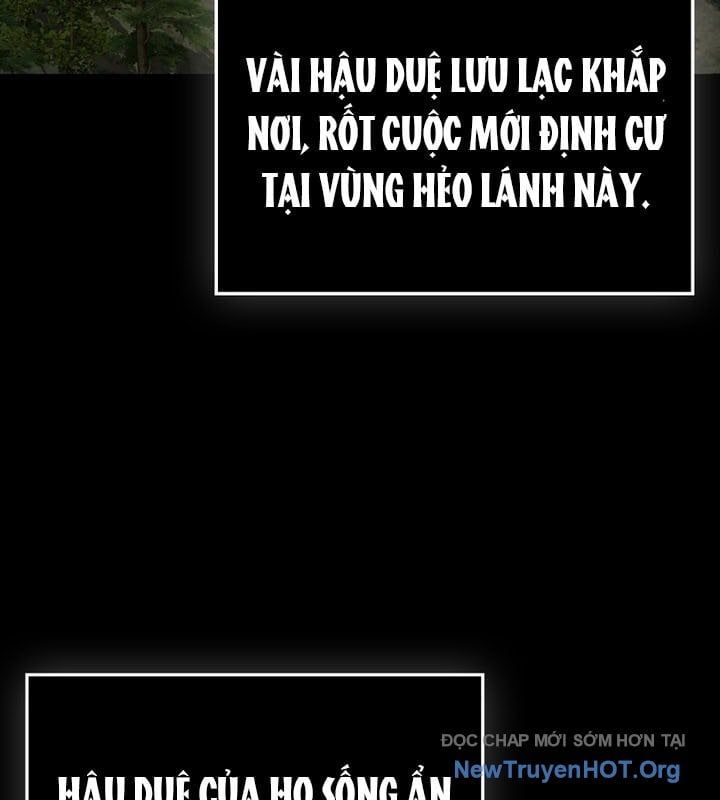 đọc truyện Pháp Sư Cận Chiến Mạnh Nhất Chương 78 ảnh 141 tại Thiên Thai Truyện
