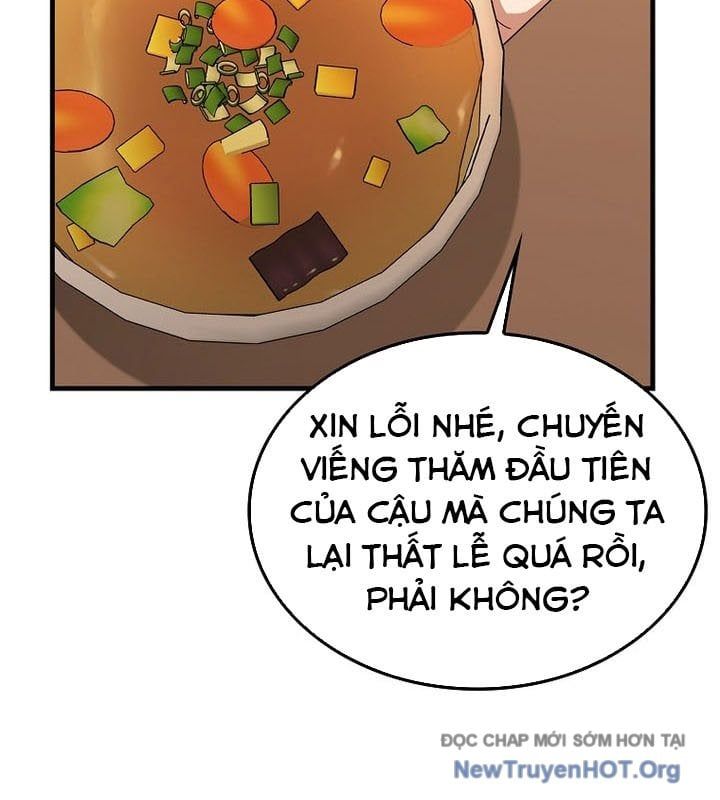 đọc truyện Pháp Sư Cận Chiến Mạnh Nhất Chương 78 ảnh 148 tại Thiên Thai Truyện